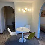 Romy Rocker