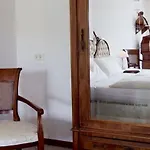 Bed and breakfast Romy Rocker